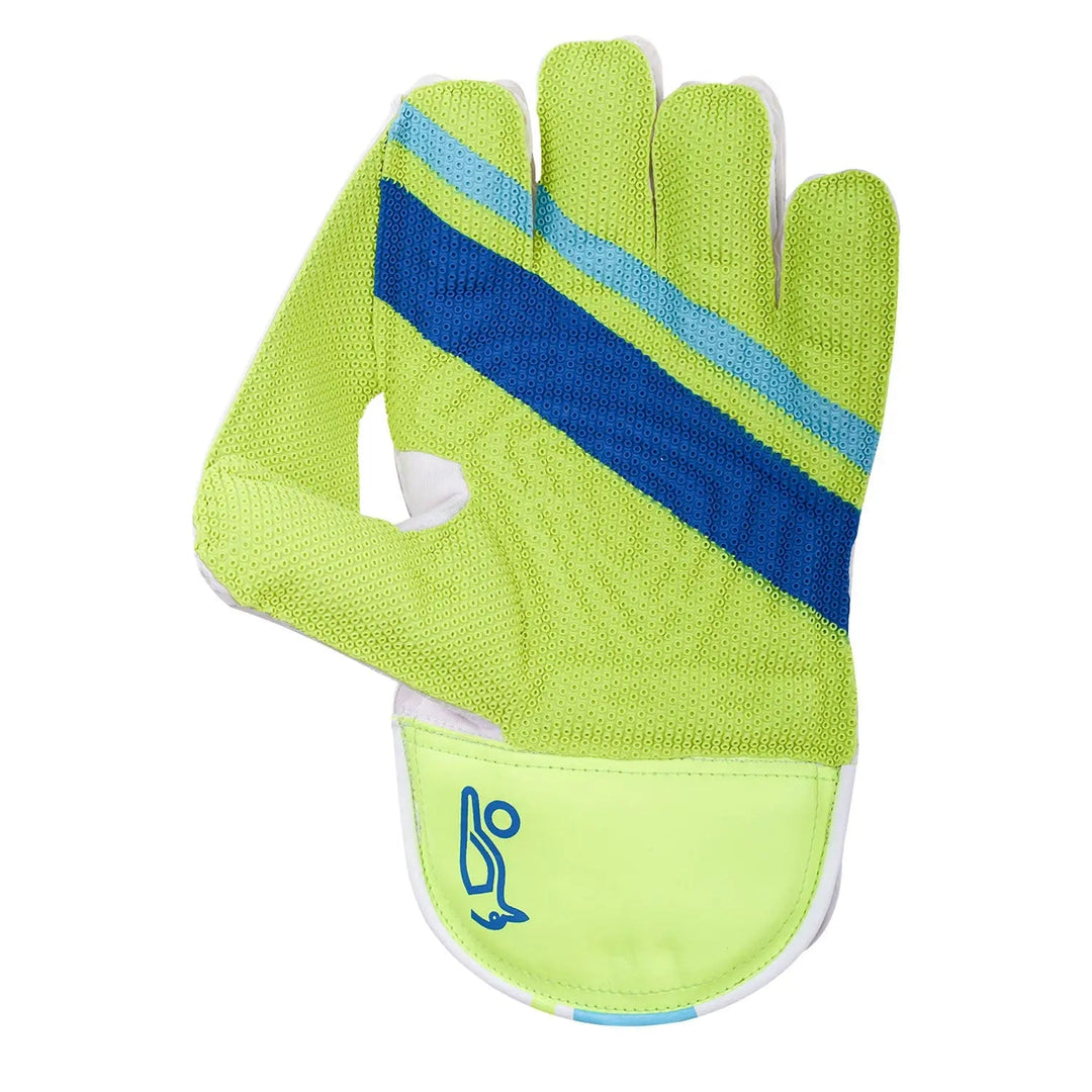 Kookaburra SC 3.1 Wicket Keeping Gloves Kookaburra