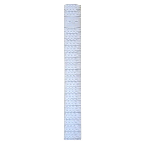 SF Diamond Cricket Bat Grip SF