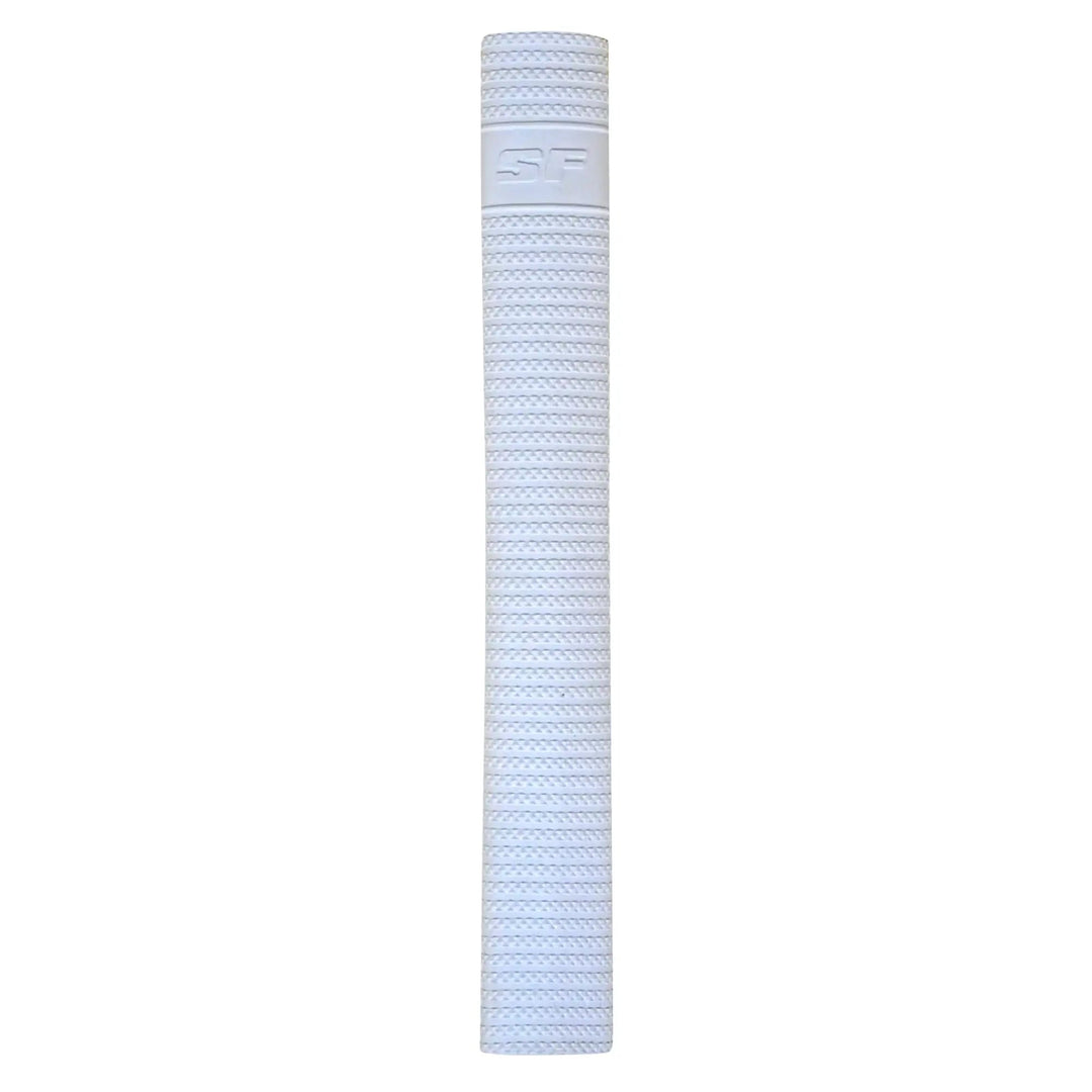 SF Diamond Cricket Bat Grip SF