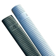 SF Diamond Cricket Bat Grip SF