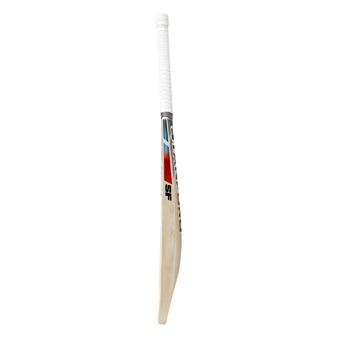 SF Incredible 12000 Cricket Bat