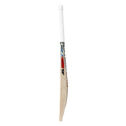 SF Incredible 12000 Cricket Bat