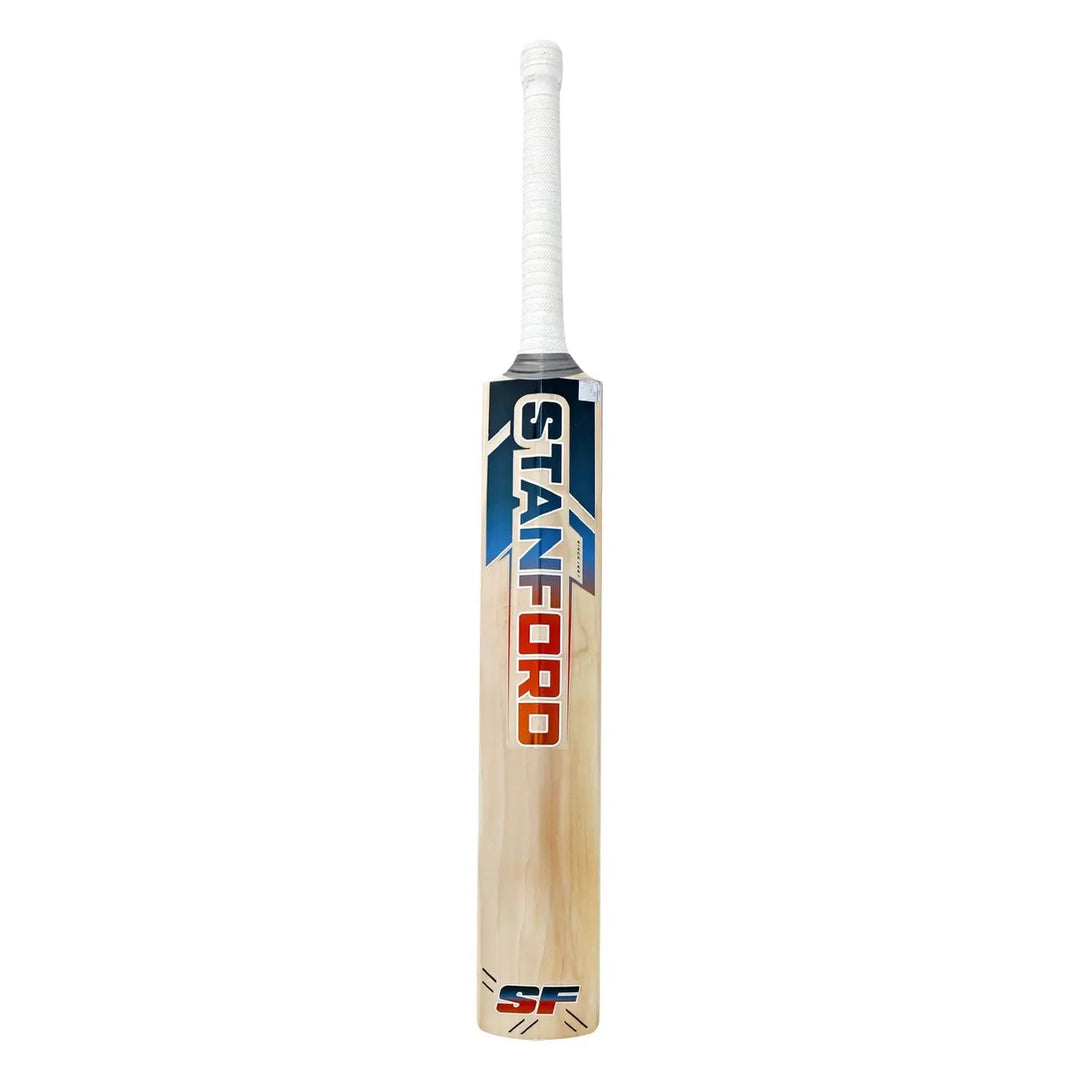 SF INCREDIBLE 12000 Cricket Bat SF