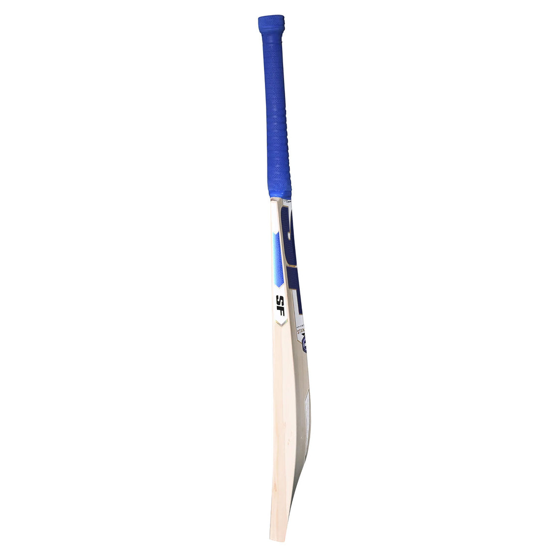 SF Magnum Icon English Willow Cricket Bat