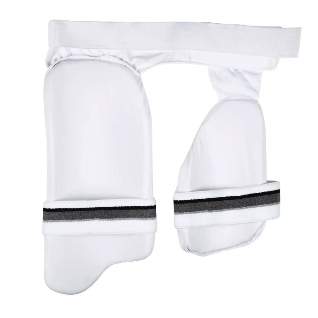 SG Combo Ultimate Batting Thigh Pad