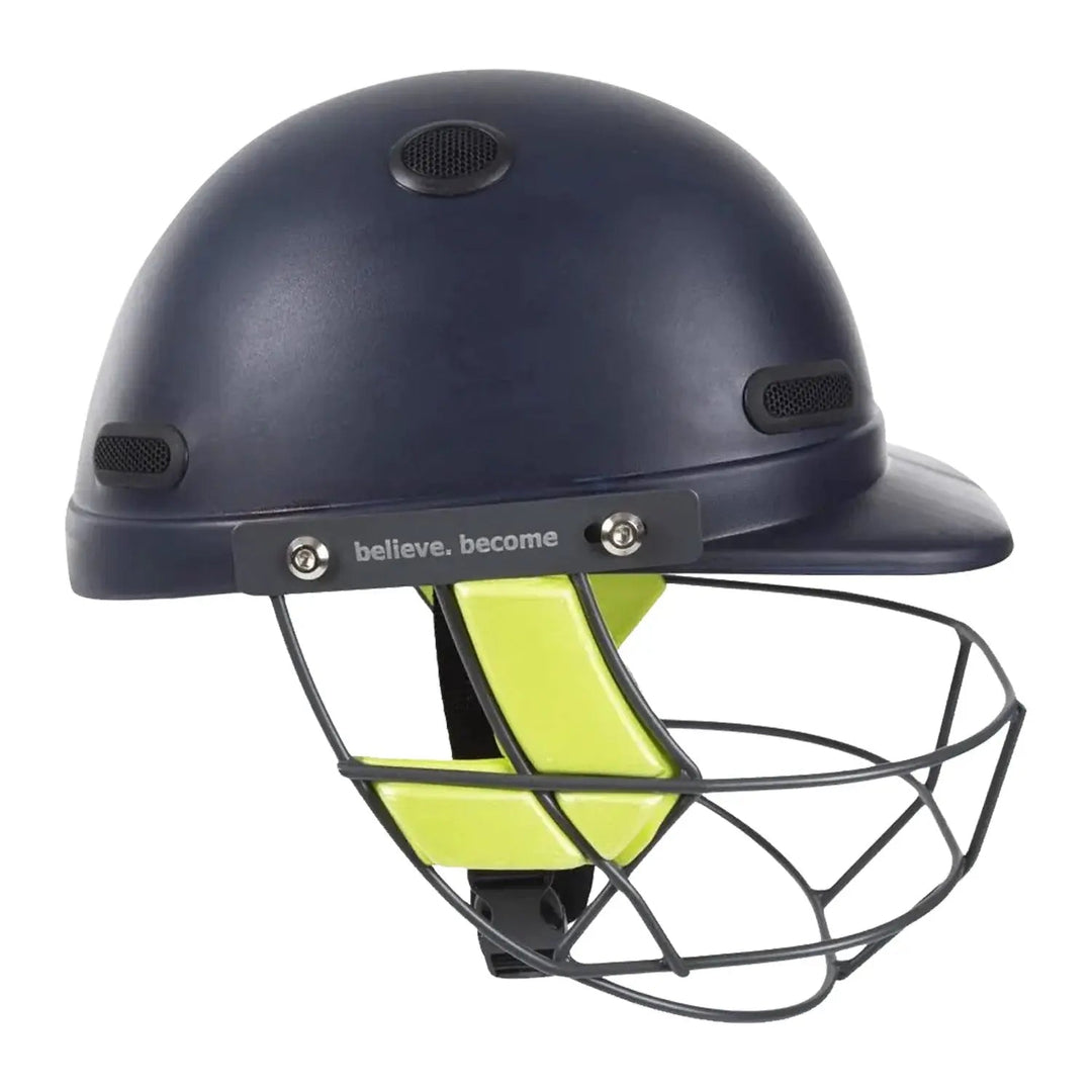 SG Aeroshield 2.0 Helmet SG