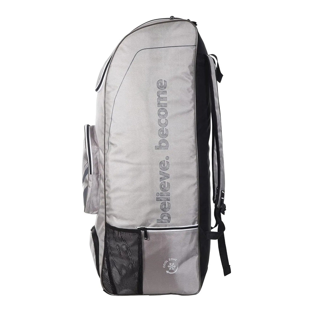 SG Ashes Duffle Kit Bag - Cricket shop italy