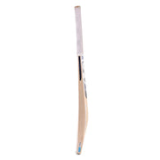 SG Cobra Icon Kashmir Willow Cricket Bat SG
