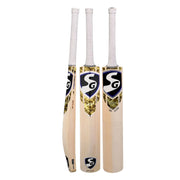 SG HP Icon English Willow cricket Bat SG