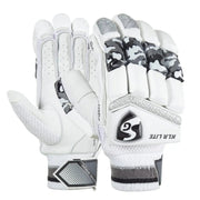 SG KLR Lite – K.L Rahul Batting Gloves - Cricket shop italy