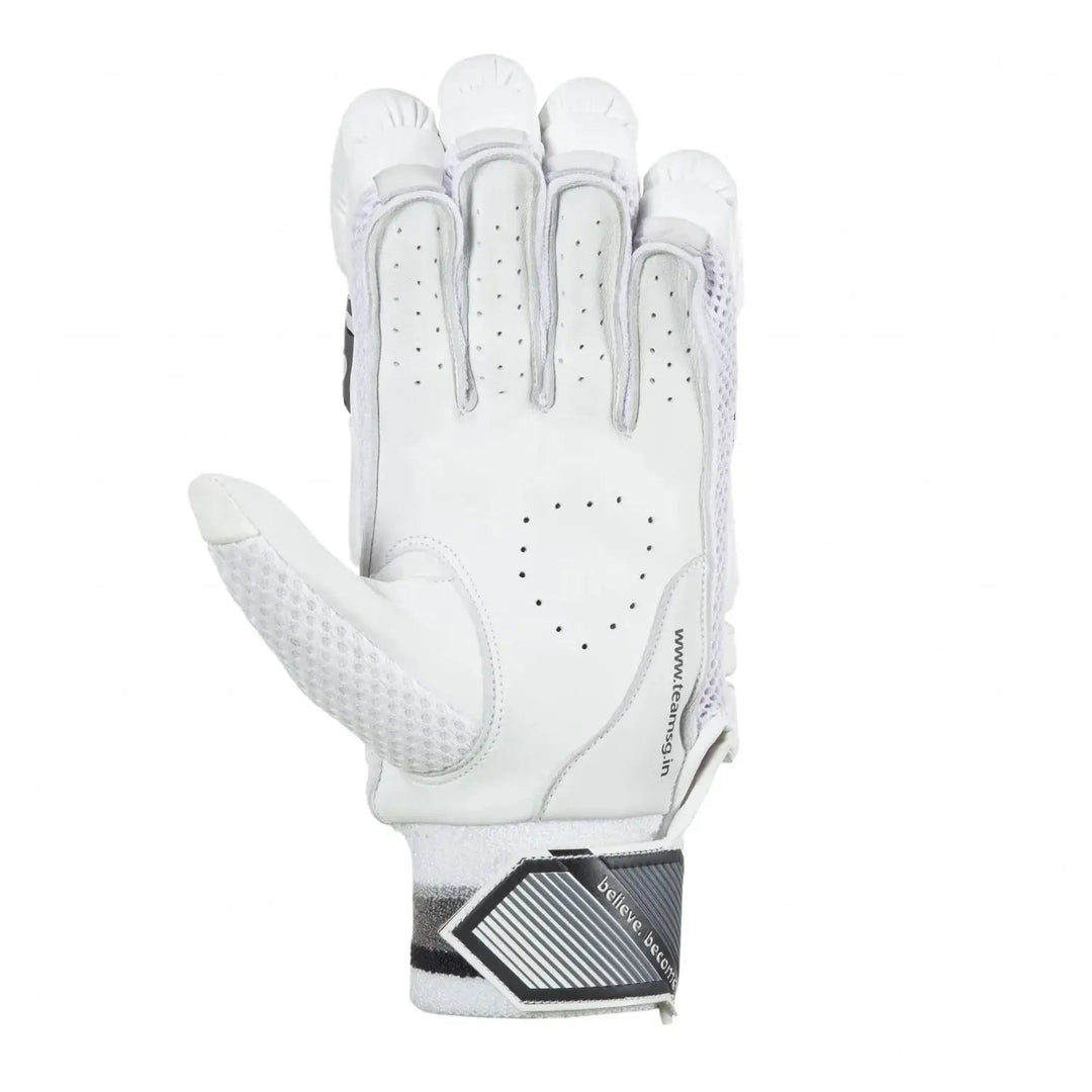 SG KLR Lite – K.L Rahul Batting Gloves - Cricket shop italy