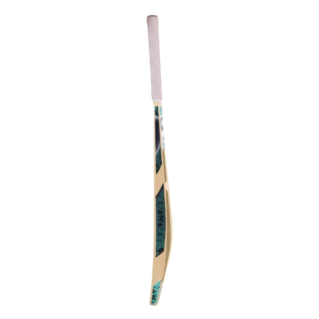 SG Kashmir Willow Tennis Cricket Bat T-800 SG