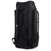 SG Kit Bag 22 Yard Duffle