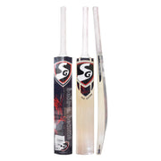 SG Klr Flicker Kashmir Willow Cricket Bat - Cricket shop italy
