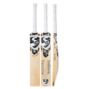 SG Klr Xtreme English willow Cricket Bat SG