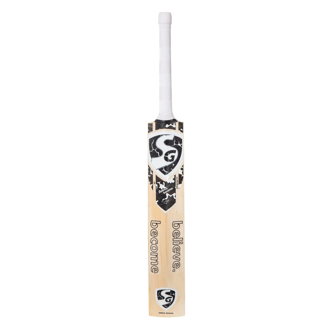 SG Klr Xtreme English willow Cricket Bat SG