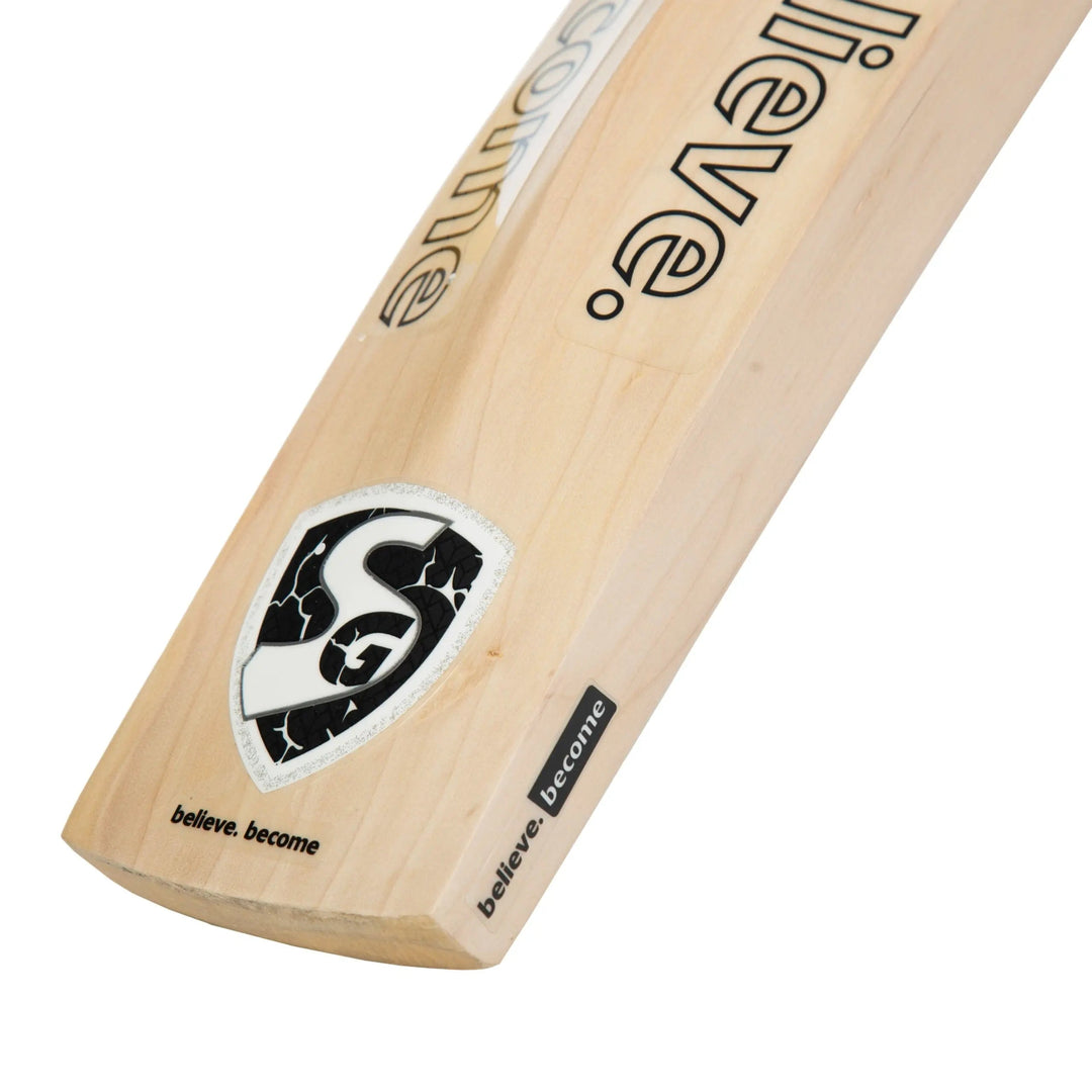 SG Klr Xtreme English willow Cricket Bat SG