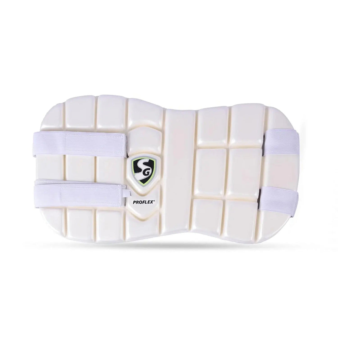 SG Proflex Cricket Batting Chest Guard