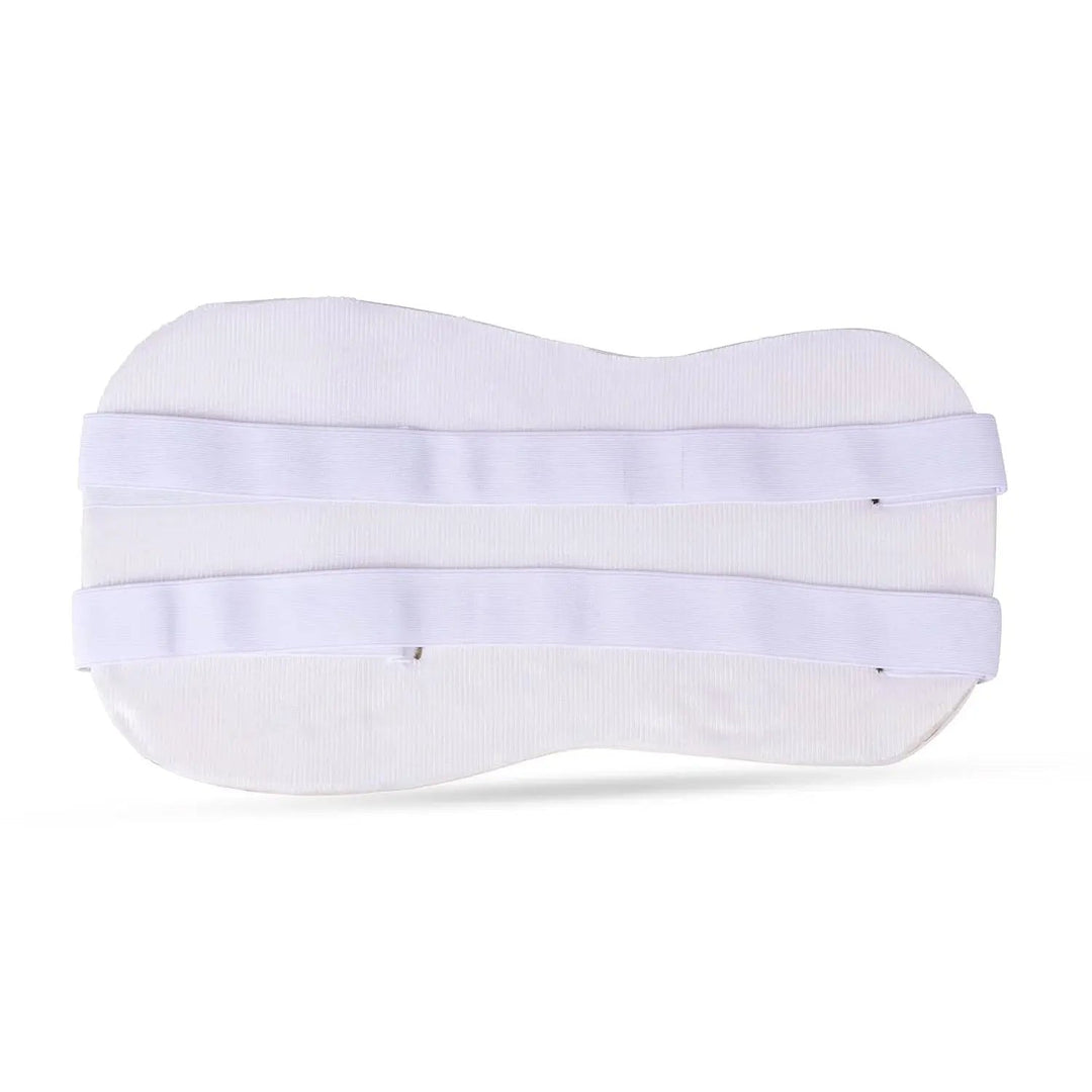SG Proflex Cricket Batting Chest Guard