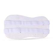 SG Proflex Cricket Batting Chest Guard