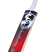 SG RP Flicker Kashmir Willow Cricket Bat - Cricket shop italy