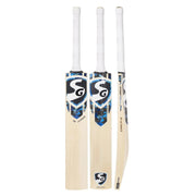 SG RP Ultimate English willow Cricket Bat SG