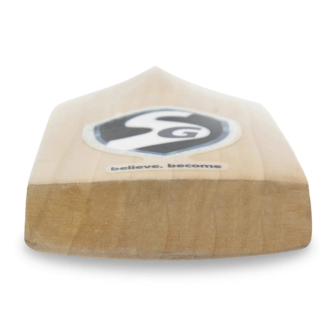 SG RP Ultimate English willow Cricket Bat SG
