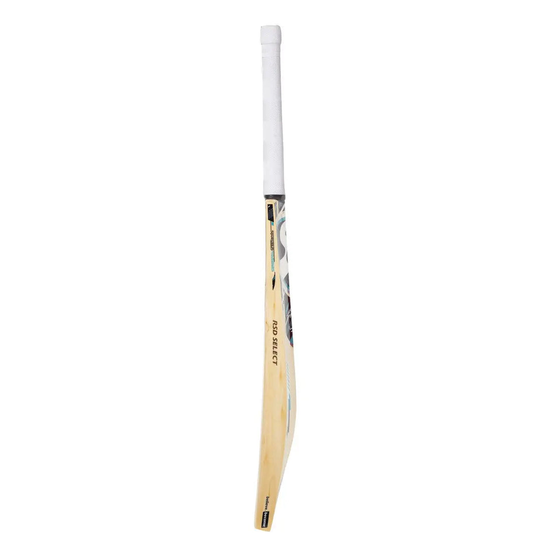 SG RSD Select English Willow  Cricket Bat SG