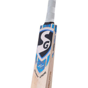 SG Reliant Xtreme  English willow Cricket Bat SG