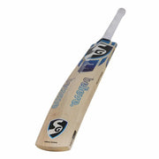 SG Reliant Xtreme  English willow Cricket Bat SG