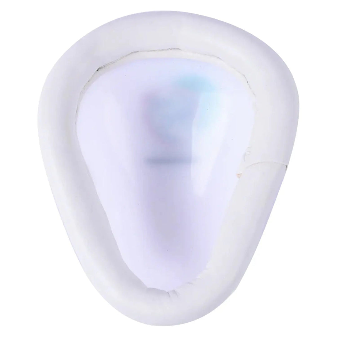 SG Tournament Abdominal Guard SG