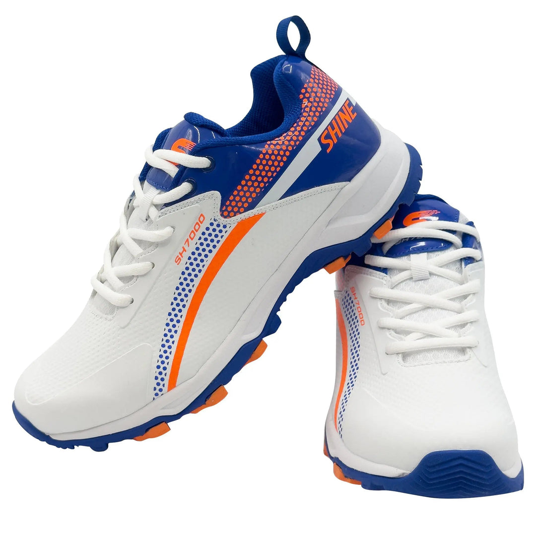 Shine 7000 Shoes - pair