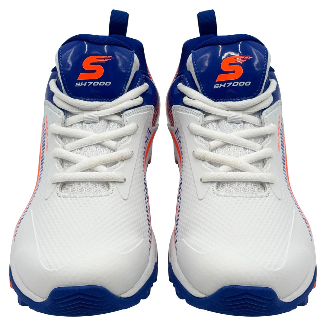Shine 7000 Shoes - sole