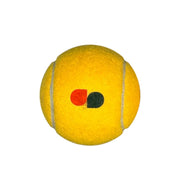 Shine Cricket Tape Ball Pack (3 Balls)