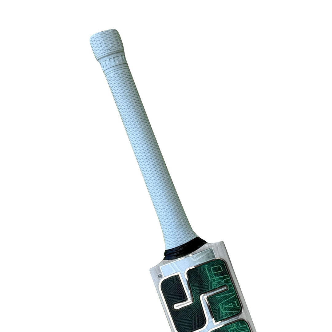 SS Sir Richard English Willow Cricket Bat