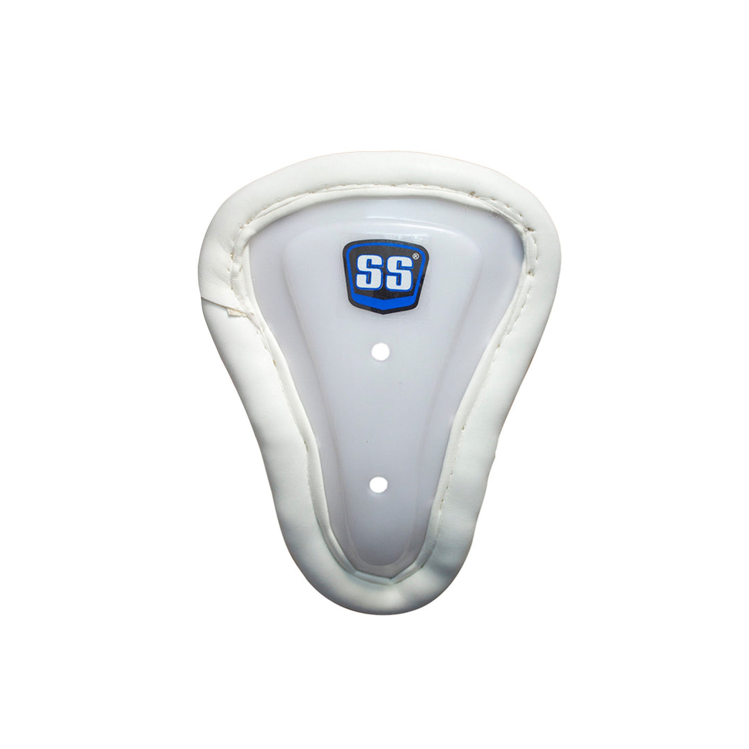 SS AD Super Female Abdo Guard