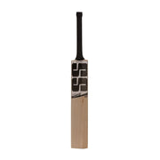 SS Master 99 English Willow Cricket Bat - Cricket shop italy