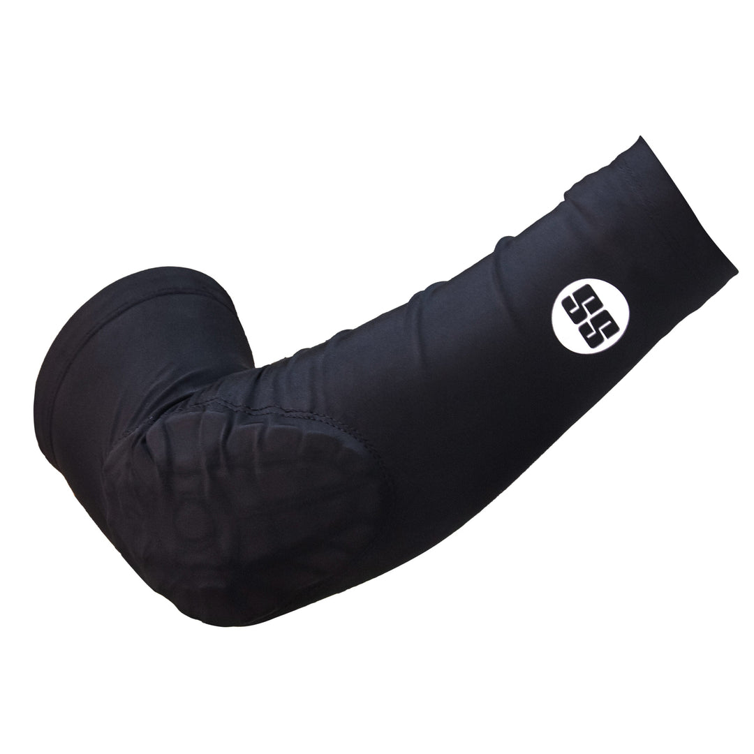 SS Pro Super Elbow Sleeve - product view