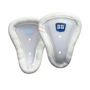 SS AD Super Female Abdo Guard