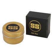 SS Bat Wax 25 Grams