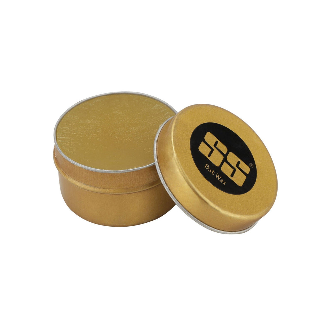 SS Bat Wax 25 Grams