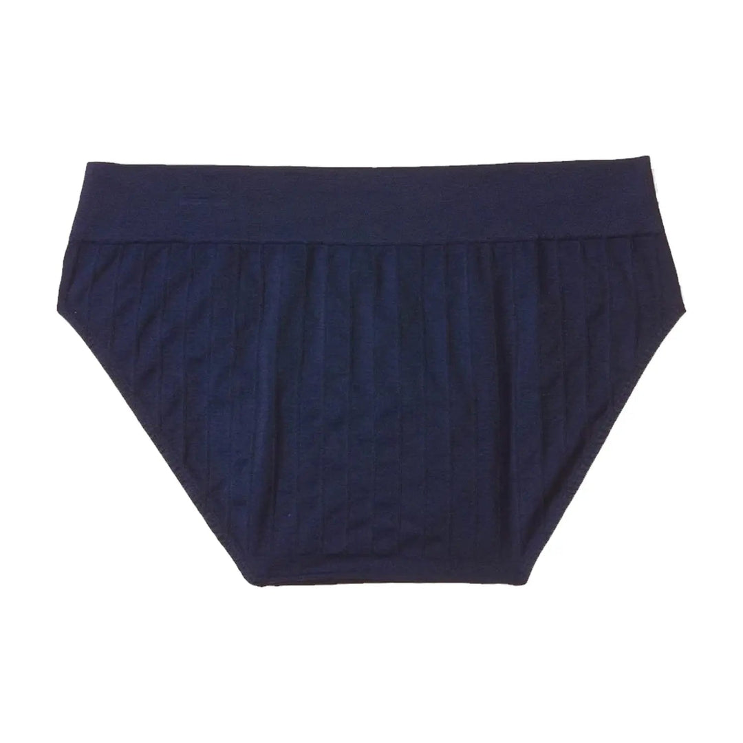 SS Brief Supporter SS