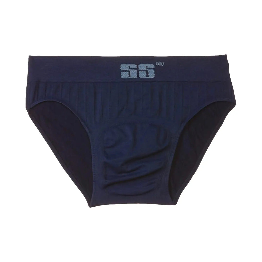 SS Brief Supporter SS