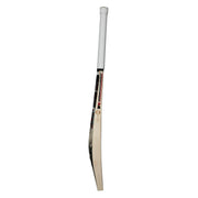 SS Devils bat (Red) Kashmir Willow Cricket Bat SS