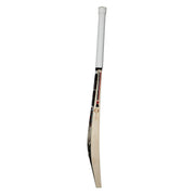 SS Devils Red English Willow Cricket Bat