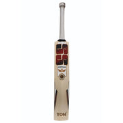 SS GG Smacker Junior English Willow Cricket Bat