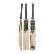 SS GG Smacker Wonder Kashmir Willow Cricket Bat SS