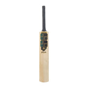 SS GG Smacker Wonder Kashmir Willow Cricket Bat SS