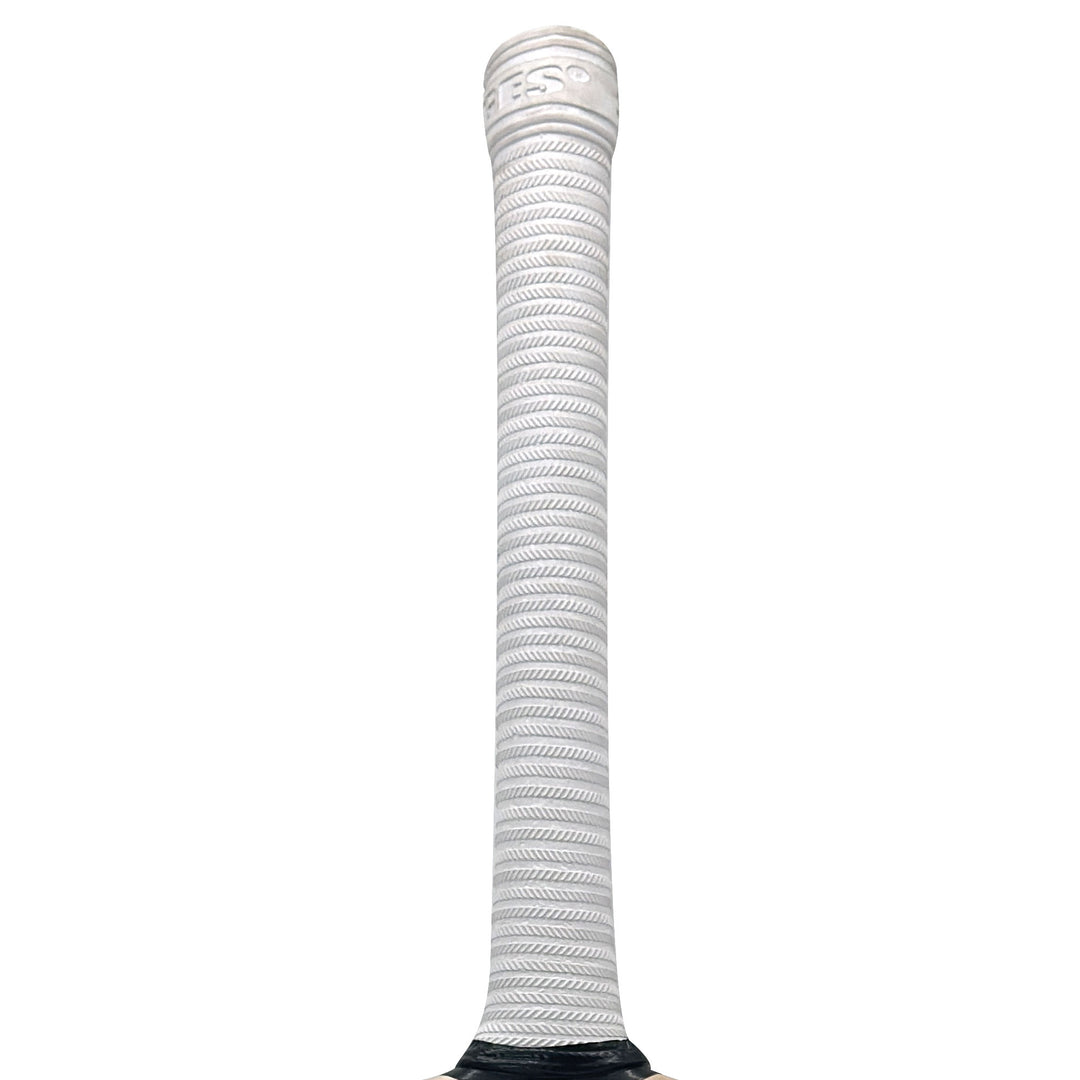 SS Gama Players English Willow Cricket Bat