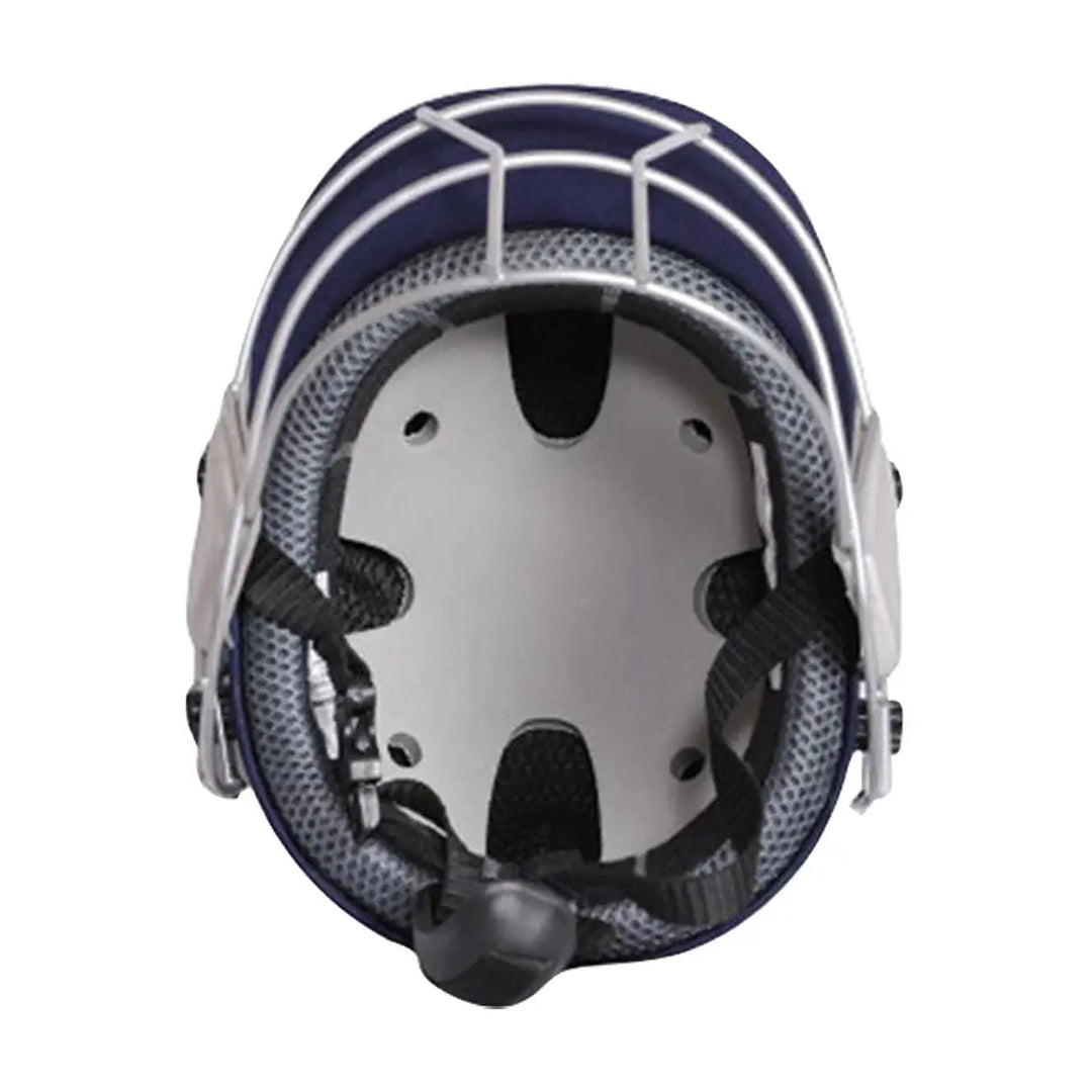 SS Gutsy Cricket Helmet SS